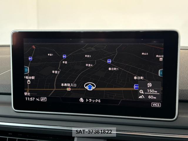 Audi RS5 2018-05 8220621-5