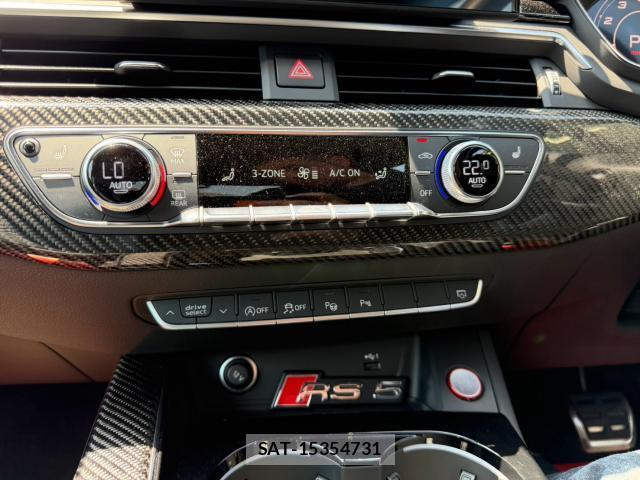 Audi RS5 2021-10 8224351-10