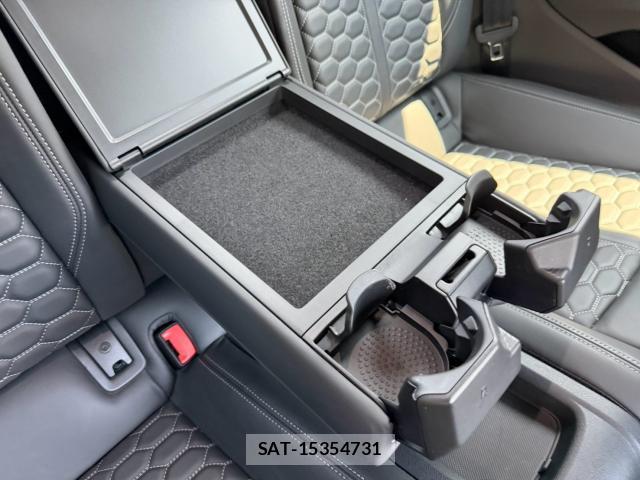 Audi RS5 2021-10 8224351-12