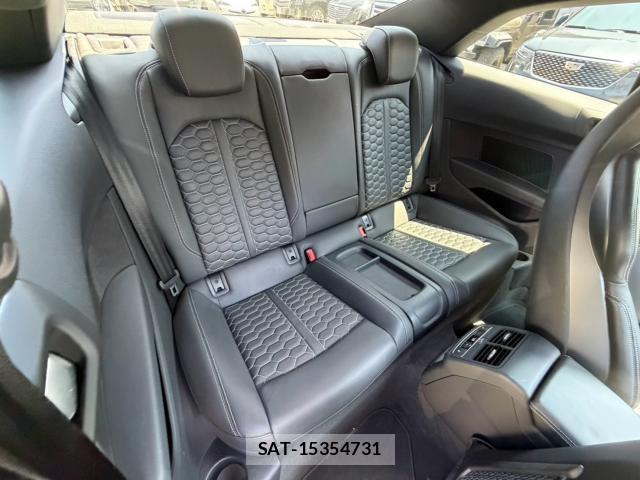 Audi RS5 2021-10 8224351-13