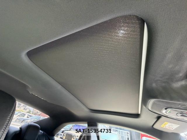 Audi RS5 2021-10 8224351-14