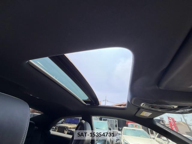 Audi RS5 2021-10 8224351-16