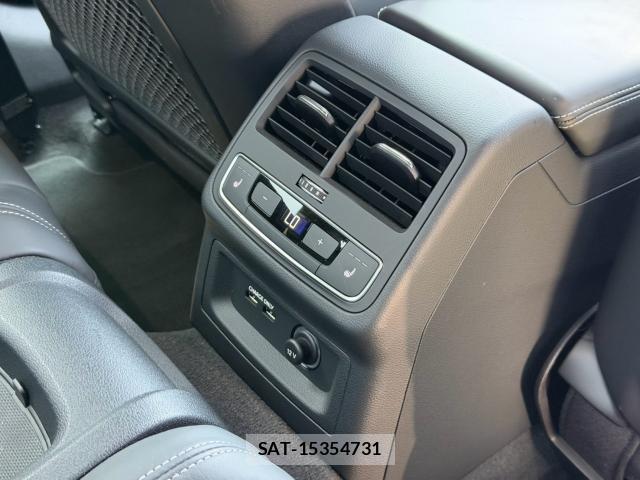 Audi RS5 2021-10 8224351-17
