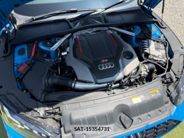 Audi RS5 2021-10 8224351-19