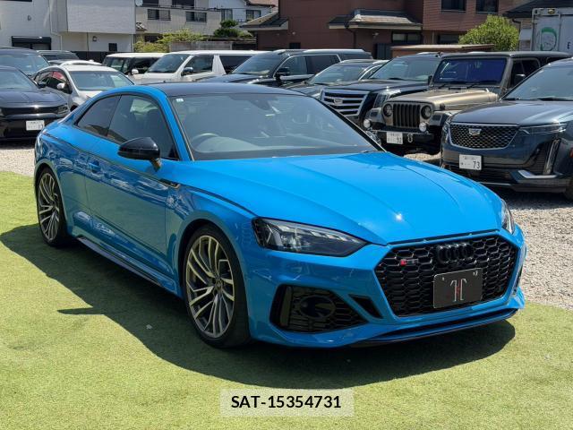 Audi RS5 2021-10 8224351-3