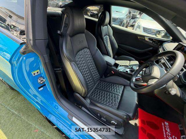 Audi RS5 2021-10 8224351-5