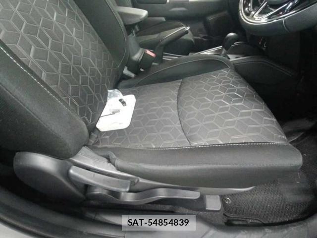 Mitsubishi RVR 2024-05 8216381-5