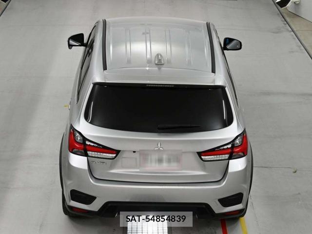 Mitsubishi RVR 2024-05 8216381-9
