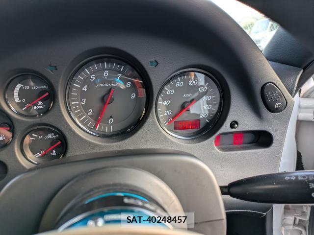 Mazda RX-7 1999-02 8223750-13