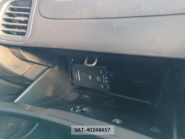 Mazda RX-7 1999-02 8223750-14