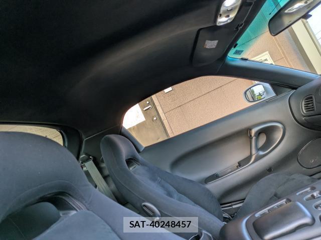 Mazda RX-7 1999-02 8223750-17