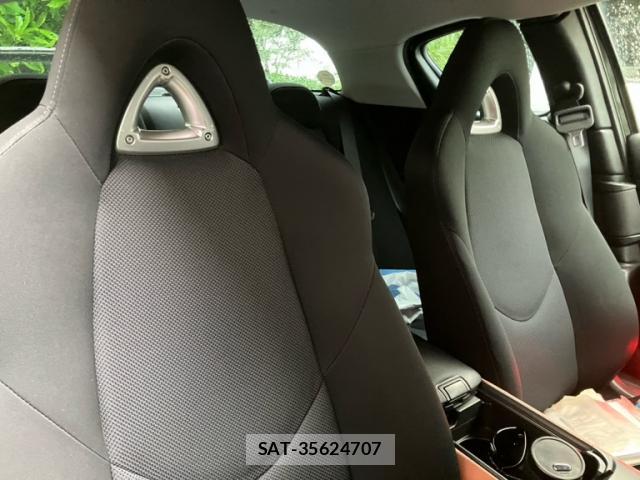 Mazda RX-8 2008-05 8217189-11