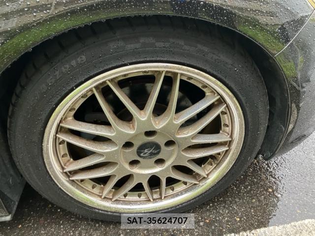 Mazda RX-8 2008-05 8217189-12