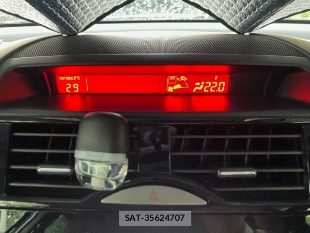 Mazda RX-8 2008-05 8217189-16