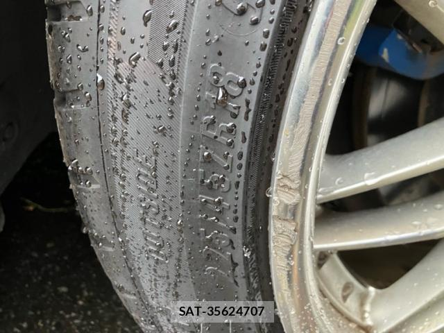 Mazda RX-8 2008-05 8217189-6