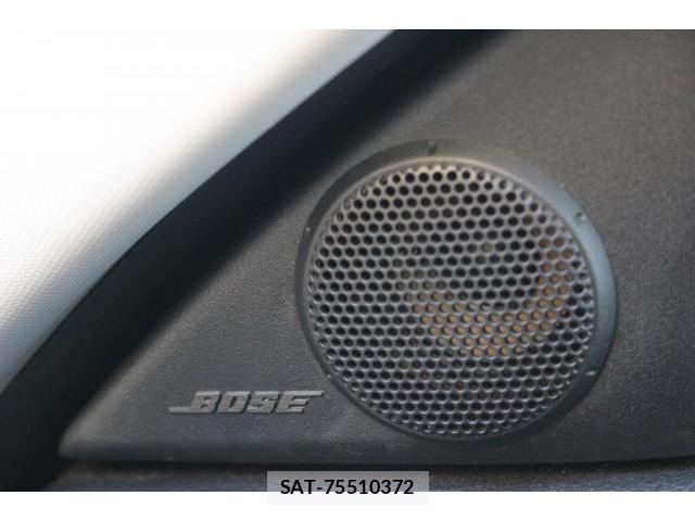 Mazda RX-8 2003-04 8218770-10