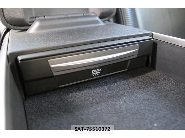 Mazda RX-8 2003-04 8218770-11