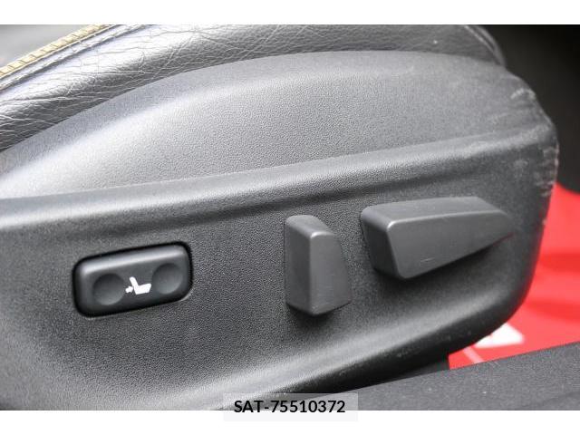Mazda RX-8 2003-04 8218770-12
