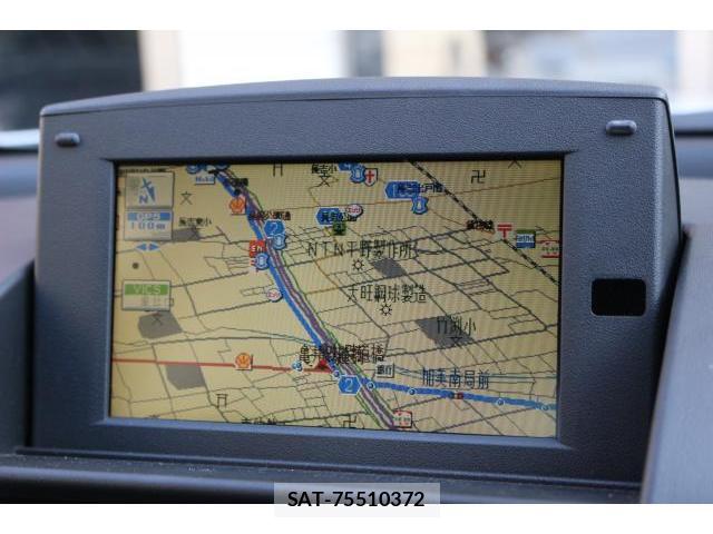 Mazda RX-8 2003-04 8218770-4