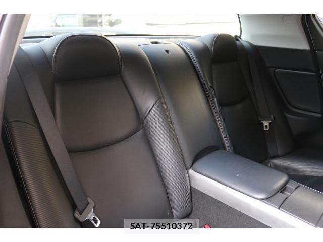 Mazda RX-8 2003-04 8218770-6