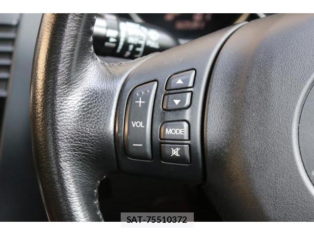 Mazda RX-8 2003-04 8218770-7