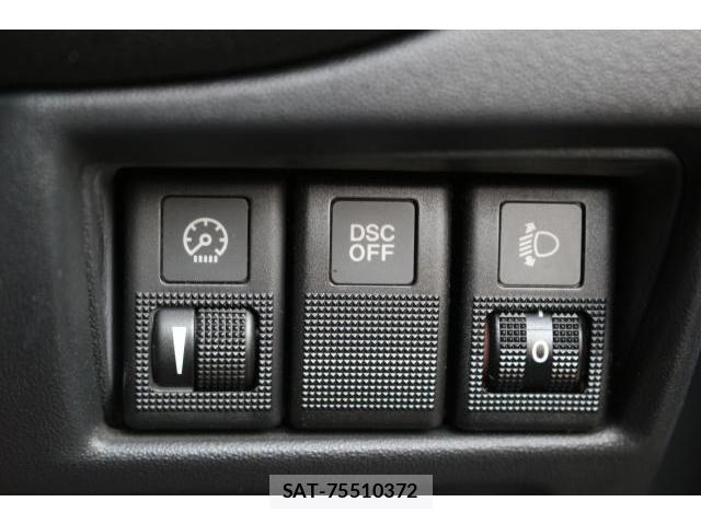 Mazda RX-8 2003-04 8218770-9