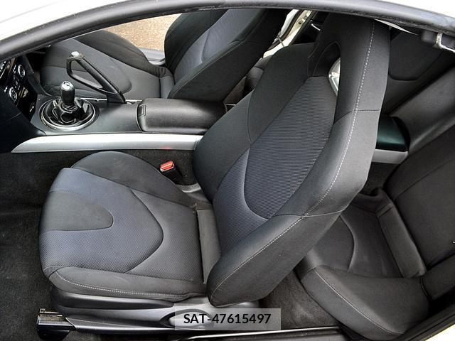 Mazda RX-8 2011-06 8220906-5