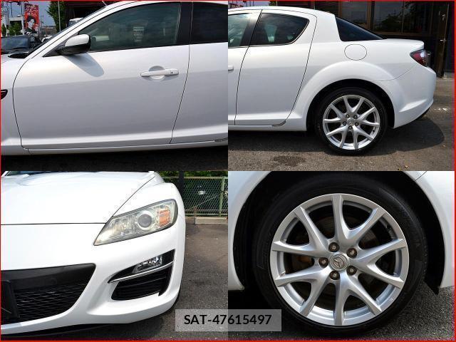Mazda RX-8 2011-06 8220906-7