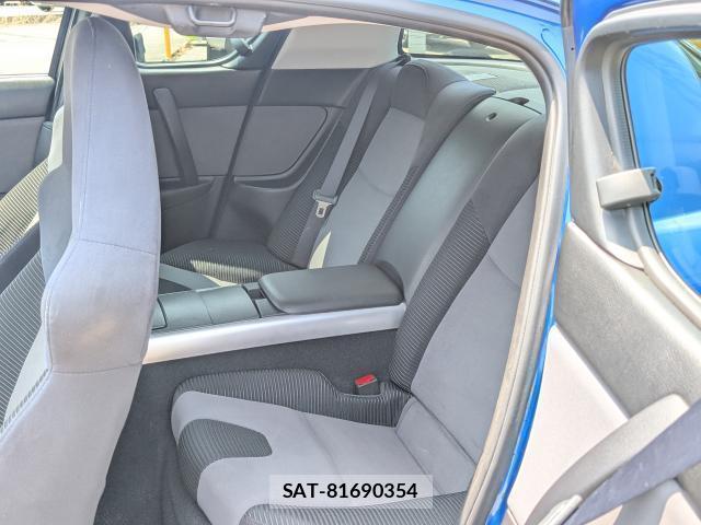 Mazda RX-8 2003-08 8224400-18