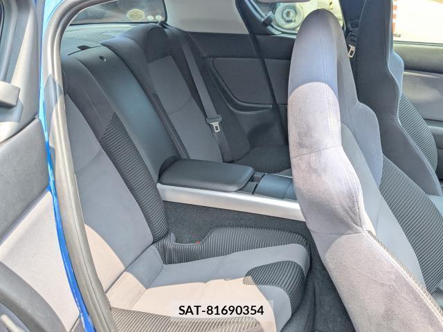 Mazda RX-8 2003-08 8224400-6