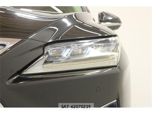 Lexus RX 2016-06 8216946-10