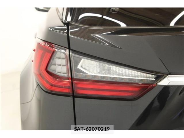 Lexus RX 2016-06 8216946-14