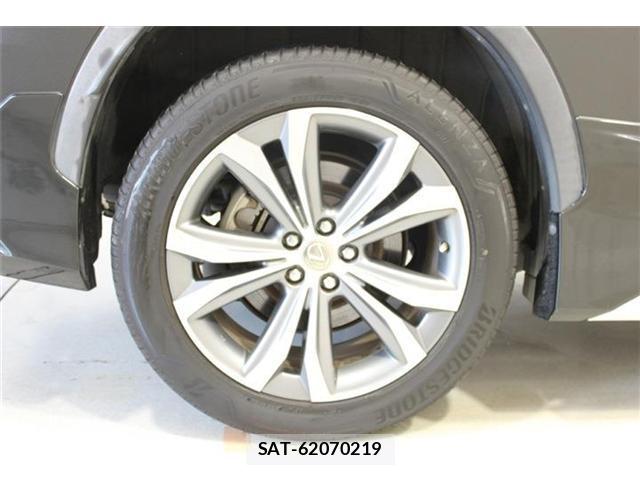 Lexus RX 2016-06 8216946-18