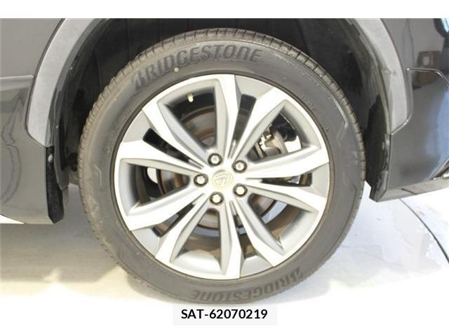 Lexus RX 2016-06 8216946-19