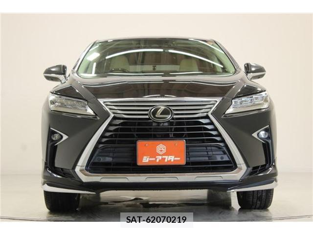 Lexus RX 2016-06 8216946-2
