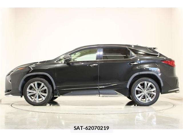 Lexus RX 2016-06 8216946-4