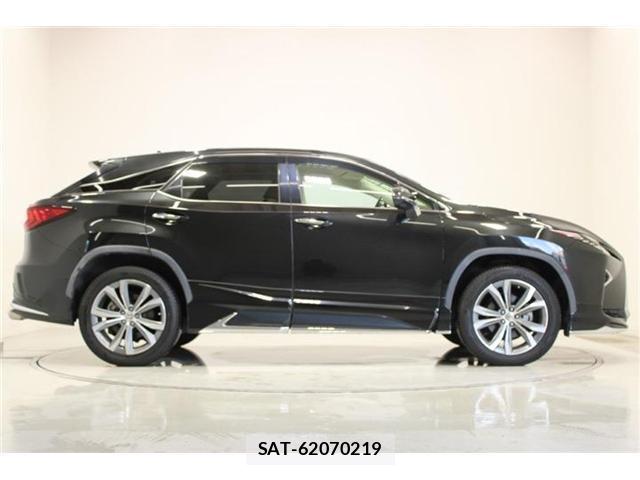 Lexus RX 2016-06 8216946-8