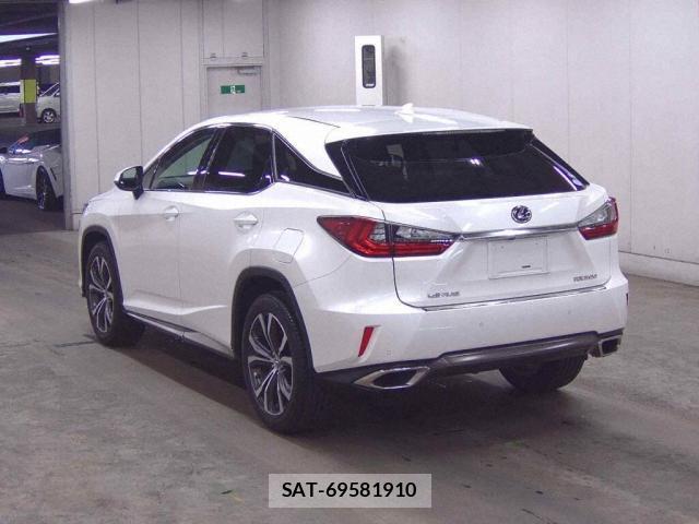Lexus RX 2018-09 8216973-1