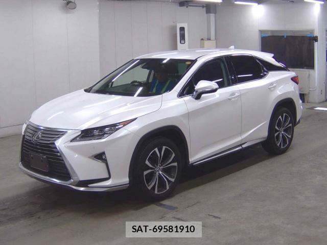 Lexus RX 2018-09 8216973-3