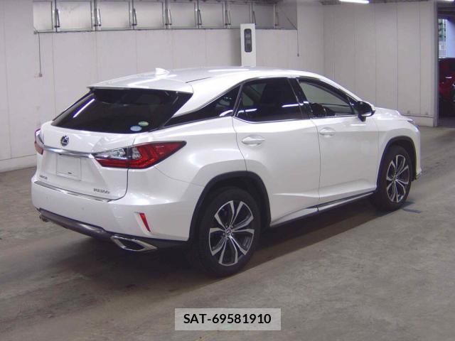 Lexus RX 2018-09 8216973-4