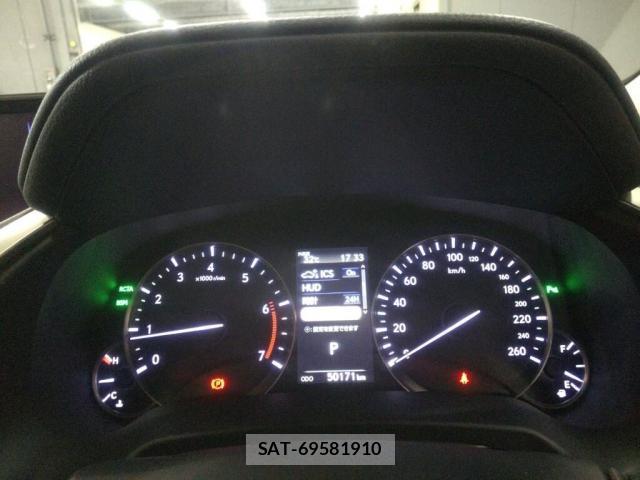 Lexus RX 2018-09 8216973-5