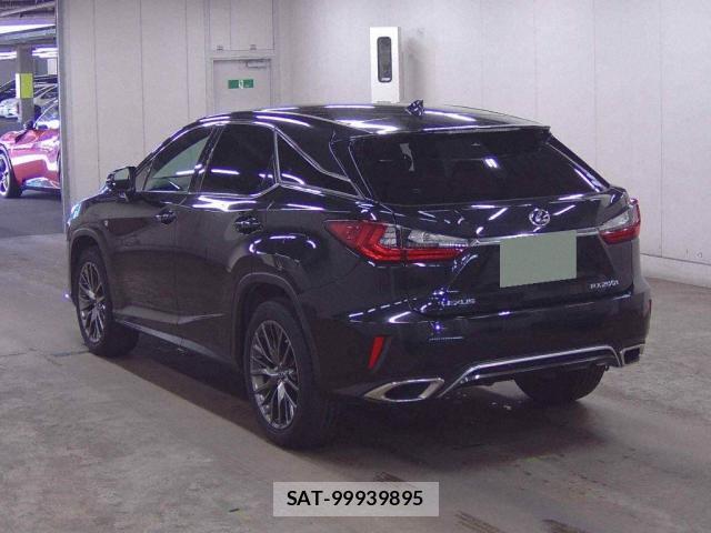 Lexus RX 2016-06 8217057-1
