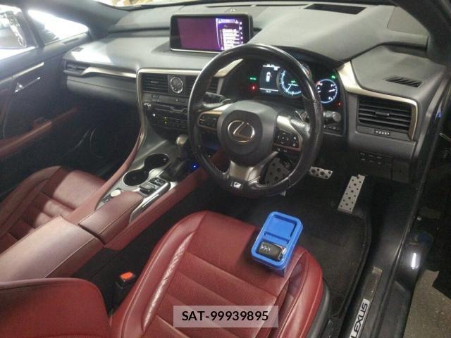 Lexus RX 2016-06 8217057-2