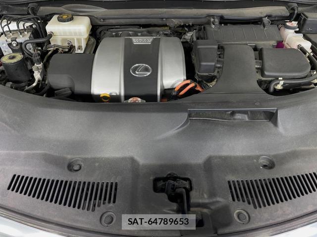 Lexus RX 2017-09 8218529-17