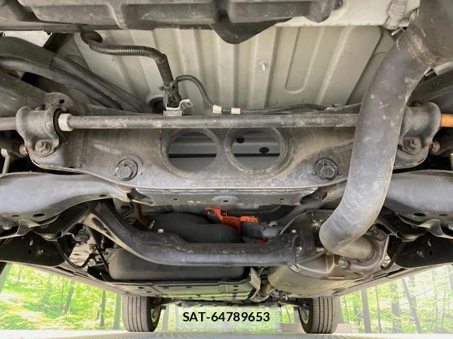 Lexus RX 2017-09 8218529-18