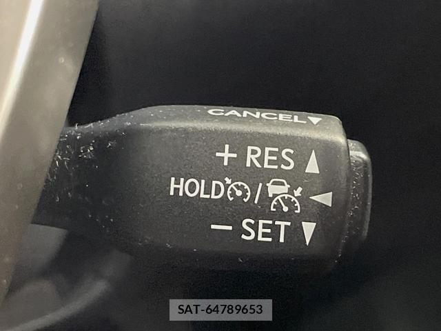 Lexus RX 2017-09 8218529-4