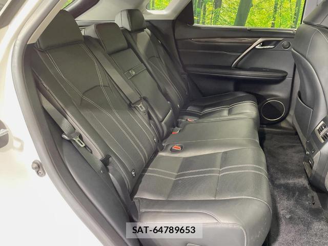 Lexus RX 2017-09 8218529-8