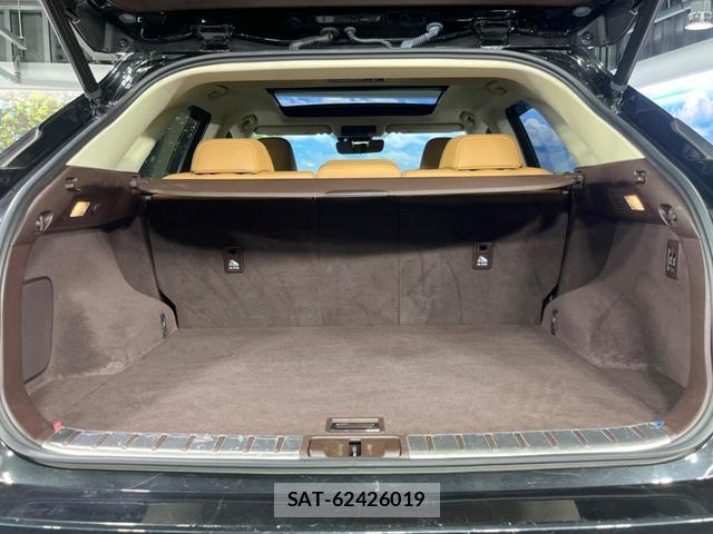 Lexus RX 2018-04 8219185-10
