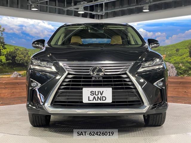 Lexus RX 2018-04 8219185-14