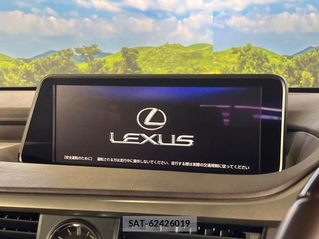 Lexus RX 2018-04 8219185-4